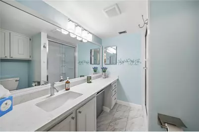 6524 Coral Lake Drive #212, Margate, FL 33063 - Photo 19