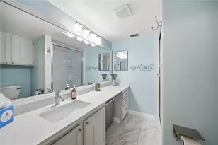 6524 Coral Lake Dr, Margate, FL 33063 - Photo 19