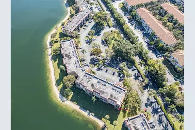 6524 Coral Lake Drive #212, Margate, FL 33063 - Photo 29