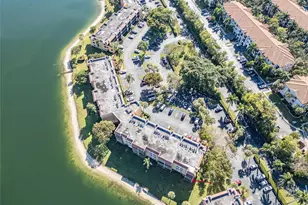 6524 Coral Lake Dr, Margate, FL 33063 - Photo 29