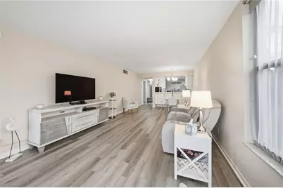 6524 Coral Lake Drive #212, Margate, FL 33063 - Photo 15