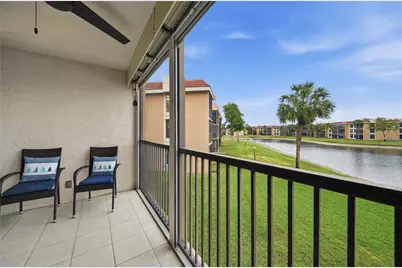6524 Coral Lake Drive #212, Margate, FL 33063 - Photo 27
