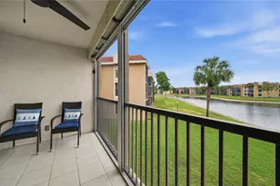 6524 Coral Lake Dr, Margate, FL 33063 - Photo 27