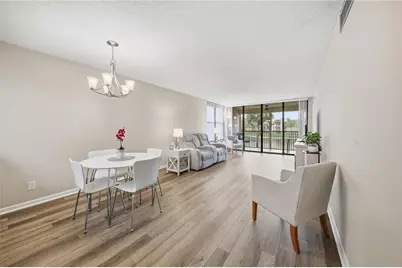 6524 Coral Lake Drive #212, Margate, FL 33063 - Photo 11