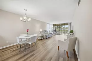 6524 Coral Lake Dr, Margate, FL 33063 - Photo 11