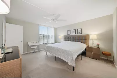 6524 Coral Lake Drive #212, Margate, FL 33063 - Photo 17