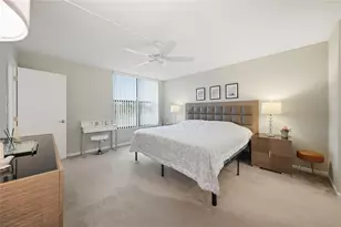 6524 Coral Lake Dr, Margate, FL 33063 - Photo 17