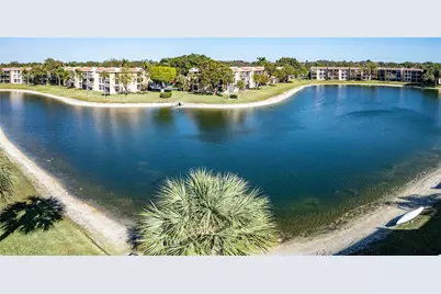 6524 Coral Lake Drive #212, Margate, FL 33063 - Photo 31