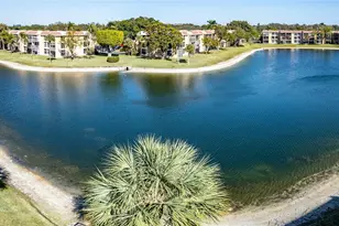 6524 Coral Lake Dr, Margate, FL 33063 - Photo 31