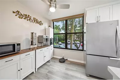 6524 Coral Lake Drive #212, Margate, FL 33063 - Photo 7