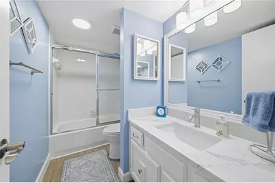 6524 Coral Lake Drive #212, Margate, FL 33063 - Photo 23