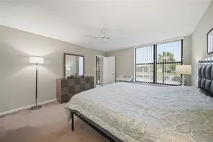 6524 Coral Lake Dr, Margate, FL 33063 - Photo 17