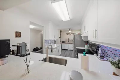 6524 Coral Lake Drive #212, Margate, FL 33063 - Photo 9