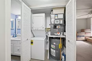 6524 Coral Lake Dr, Margate, FL 33063 - Photo 25