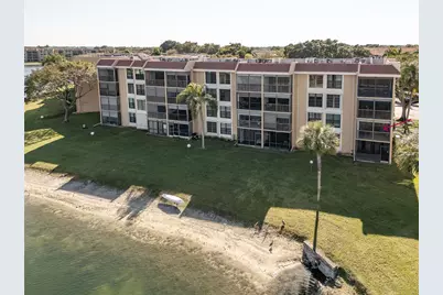 6524 Coral Lake Drive #212, Margate, FL 33063 - Photo 27