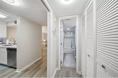 6524 Coral Lake Drive #212, Margate, FL 33063 - Photo 21