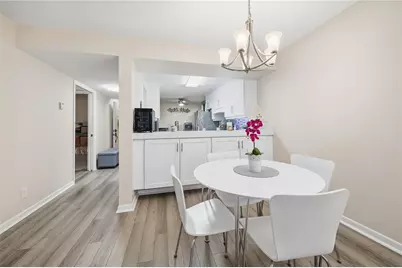 6524 Coral Lake Drive #212, Margate, FL 33063 - Photo 13