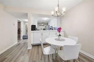 6524 Coral Lake Dr, Margate, FL 33063 - Photo 13