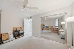 6524 Coral Lake Dr, Margate, FL 33063 - Photo 23