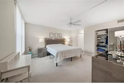 6524 Coral Lake Drive #212, Margate, FL 33063 - Photo 15