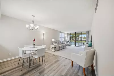 6524 Coral Lake Drive #212, Margate, FL 33063 - Photo 11