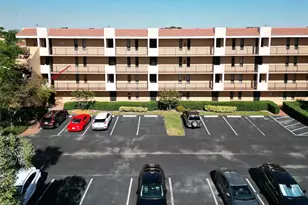 6524 Coral Lake Dr, Margate, FL 33063 - Photo 1