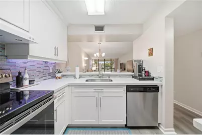 6524 Coral Lake Drive #212, Margate, FL 33063 - Photo 5