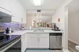 6524 Coral Lake Dr, Margate, FL 33063 - Photo 5