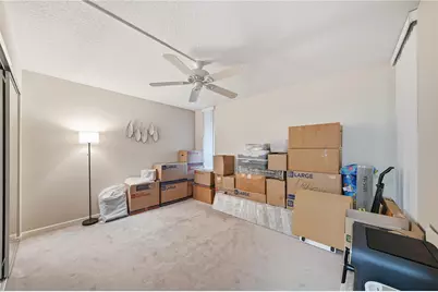 6524 Coral Lake Drive #212, Margate, FL 33063 - Photo 21