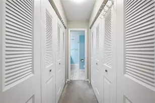 6524 Coral Lake Dr, Margate, FL 33063 - Photo 19