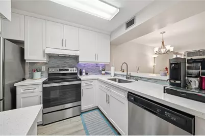 6524 Coral Lake Drive #212, Margate, FL 33063 - Photo 3