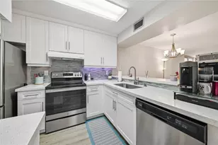 6524 Coral Lake Dr, Margate, FL 33063 - Photo 3