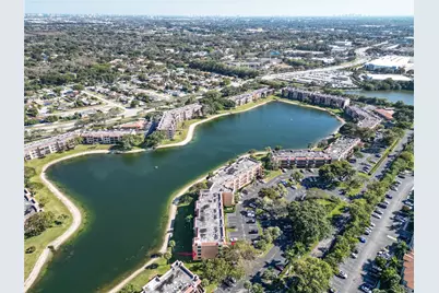 6524 Coral Lake Drive #212, Margate, FL 33063 - Photo 29