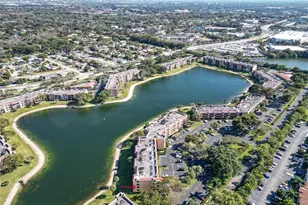 6524 Coral Lake Dr, Margate, FL 33063 - Photo 29