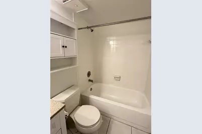 2423 NW 89th Drive #111, Coral Springs, FL 33065 - Photo 13