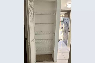 2423 NW 89th Drive #111, Coral Springs, FL 33065 - Photo 5