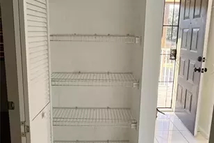 2423 NW 89th Dr, Coral Springs, FL 33065 - Photo 5