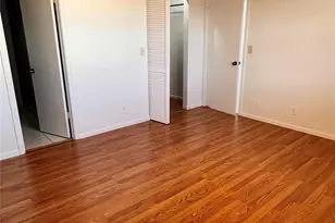 2423 NW 89th Dr, Coral Springs, FL 33065 - Photo 9