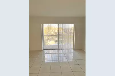 2423 NW 89th Drive #111, Coral Springs, FL 33065 - Photo 7