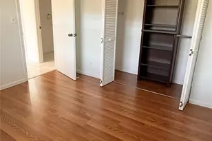 2423 NW 89th Dr, Coral Springs, FL 33065 - Photo 11