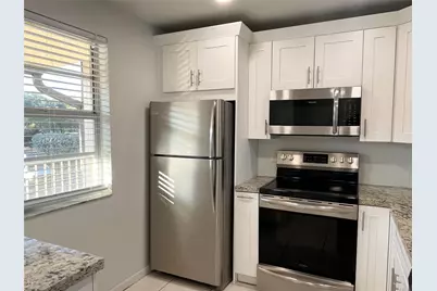 2423 NW 89th Drive #111, Coral Springs, FL 33065 - Photo 3