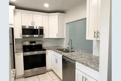 2423 NW 89th Drive #111, Coral Springs, FL 33065 - Photo 1