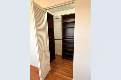 2423 NW 89th Drive #111, Coral Springs, FL 33065 - Photo 15