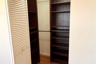 2423 NW 89th Dr, Coral Springs, FL 33065 - Photo 15