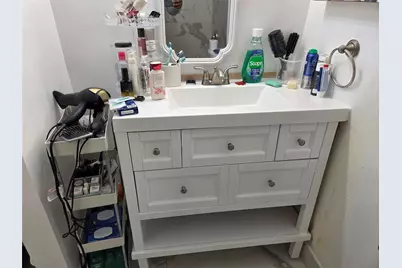 6014 NW 3rd Street #6014, Margate, FL 33063 - Photo 35