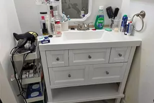 6014 NW 3rd St, Margate, FL 33063 - Photo 35