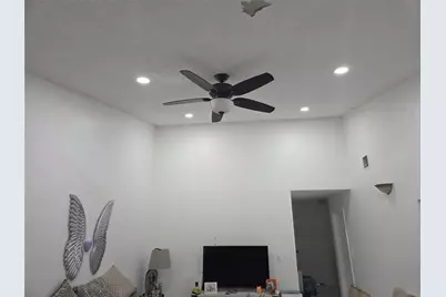 6014 NW 3rd Street #6014, Margate, FL 33063 - Photo 5