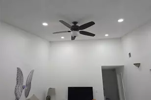 6014 NW 3rd St, Margate, FL 33063 - Photo 5