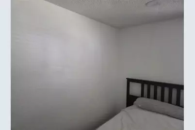 6014 NW 3rd Street #6014, Margate, FL 33063 - Photo 17