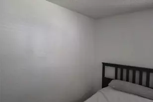 6014 NW 3rd St, Margate, FL 33063 - Photo 17